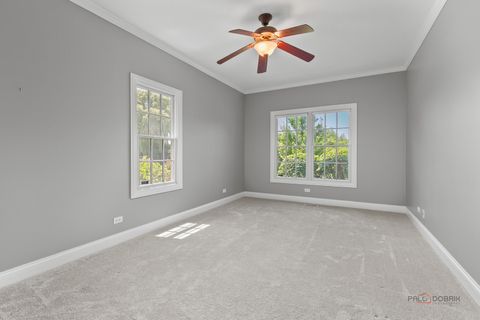 Tiny photo for 31158 SAGE Court, Green Oaks, IL 60048 (MLS # 12679584)