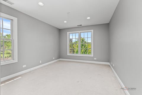Tiny photo for 31158 SAGE Court, Green Oaks, IL 60048 (MLS # 12679584)
