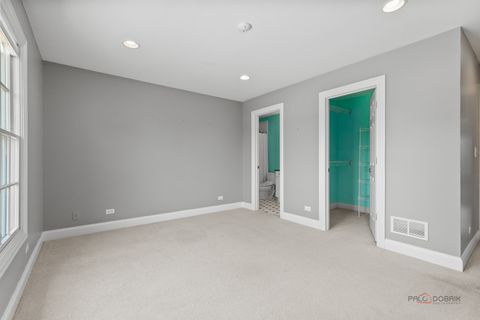 Tiny photo for 31158 SAGE Court, Green Oaks, IL 60048 (MLS # 12679584)