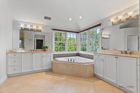 Tiny photo for 31158 SAGE Court, Green Oaks, IL 60048 (MLS # 12679584)
