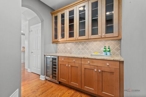 Tiny photo for 31158 SAGE Court, Green Oaks, IL 60048 (MLS # 12679584)