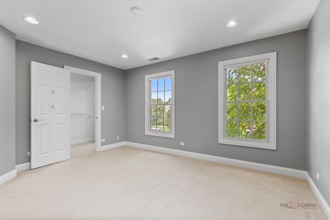 Tiny photo for 31158 SAGE Court, Green Oaks, IL 60048 (MLS # 12679584)