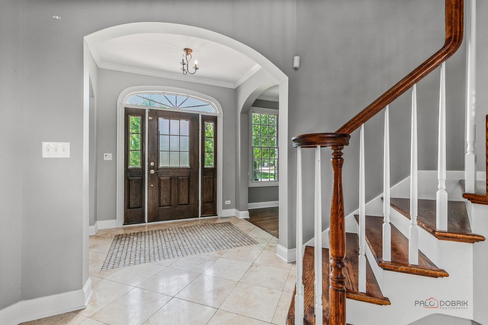 31158 SAGE Court
