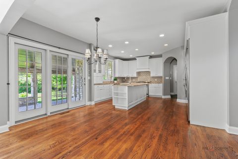 Tiny photo for 31158 SAGE Court, Green Oaks, IL 60048 (MLS # 12679584)