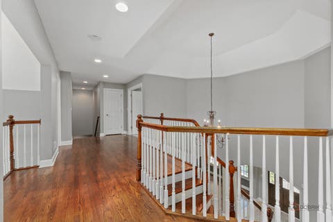 Tiny photo for 31158 SAGE Court, Green Oaks, IL 60048 (MLS # 12679584)