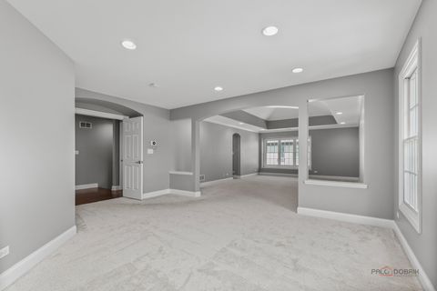 Tiny photo for 31158 SAGE Court, Green Oaks, IL 60048 (MLS # 12679584)