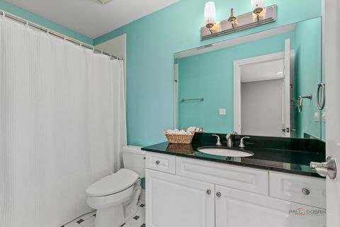 Tiny photo for 31158 SAGE Court, Green Oaks, IL 60048 (MLS # 12679584)