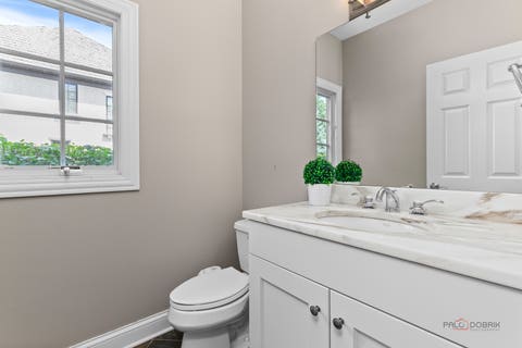 Tiny photo for 31158 SAGE Court, Green Oaks, IL 60048 (MLS # 12679584)