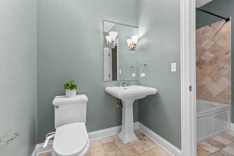 Tiny photo for 31158 SAGE Court, Green Oaks, IL 60048 (MLS # 12679584)