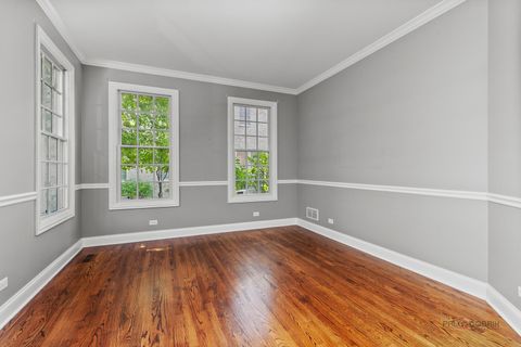 Tiny photo for 31158 SAGE Court, Green Oaks, IL 60048 (MLS # 12679584)