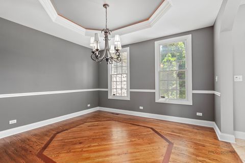 Tiny photo for 31158 SAGE Court, Green Oaks, IL 60048 (MLS # 12679584)