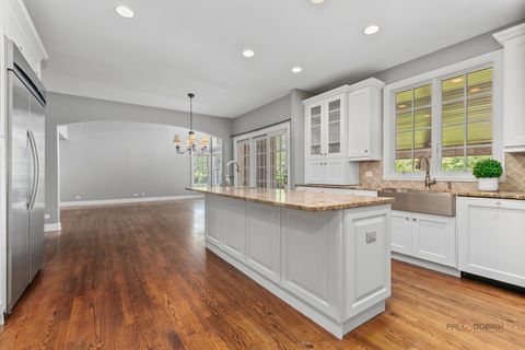 Tiny photo for 31158 SAGE Court, Green Oaks, IL 60048 (MLS # 12679584)