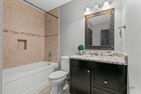 Tiny photo for 31158 SAGE Court, Green Oaks, IL 60048 (MLS # 12679584)