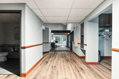 Tiny photo for 3432 Caine Drive, Naperville, IL 60564 (MLS # 12469579)