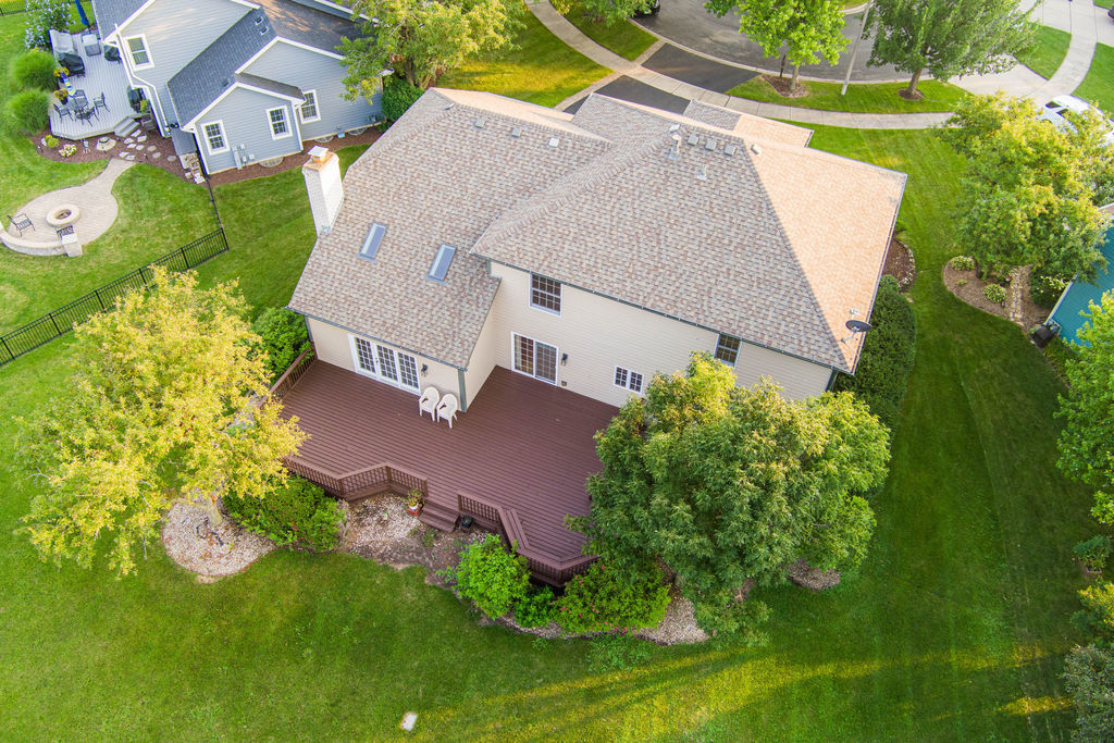 3432 Caine Drive