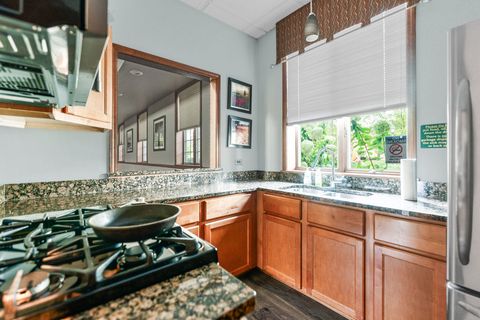 Tiny photo for 3432 Caine Drive, Naperville, IL 60564 (MLS # 12469579)