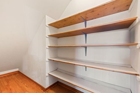 Tiny photo for 3432 Caine Drive, Naperville, IL 60564 (MLS # 12469579)