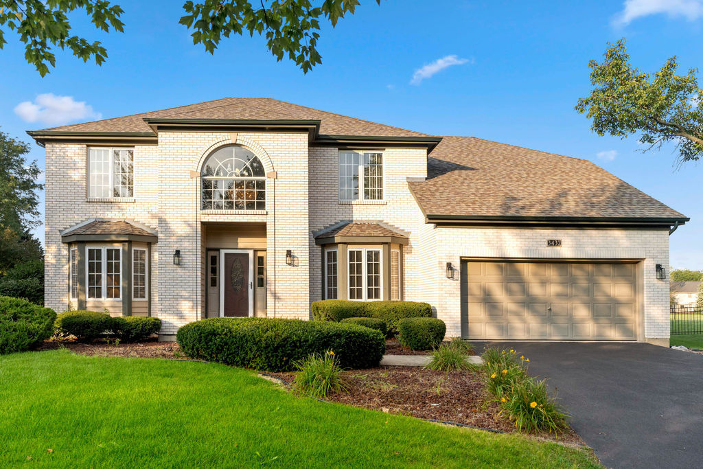 3432 Caine Drive