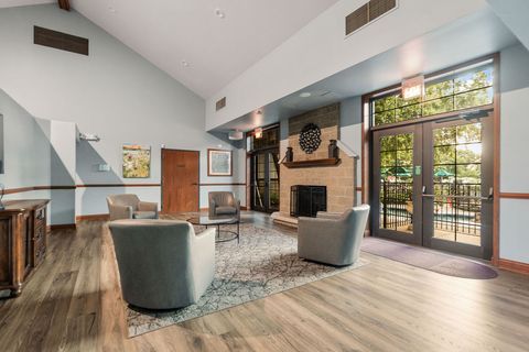 Tiny photo for 3432 Caine Drive, Naperville, IL 60564 (MLS # 12469579)