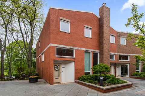 1203 Central Street C Evanston IL 60201