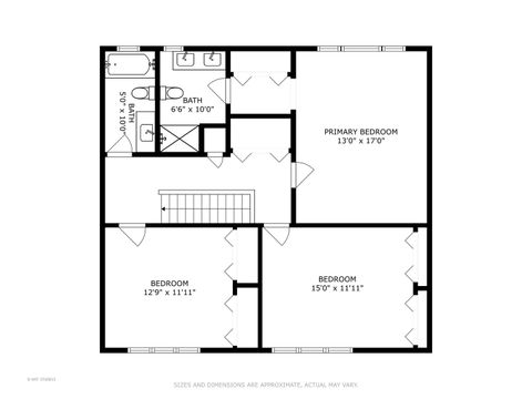 listing image 28