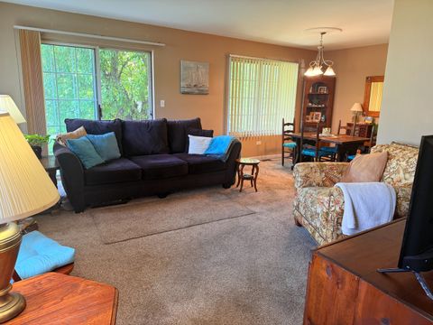 Tiny photo for 2133 Colorado Avenue, Elgin, IL 60123 (MLS # 12471116)