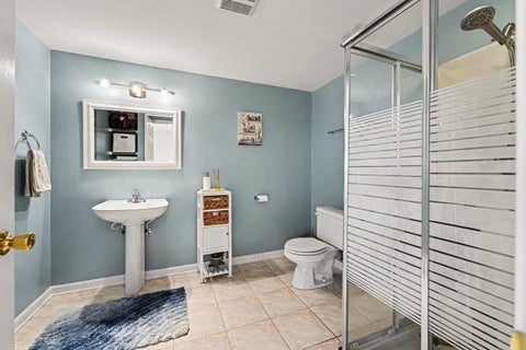 Tiny photo for 469 Bay Tree Circle, Vernon Hills, IL 60061 (MLS # 12749140)