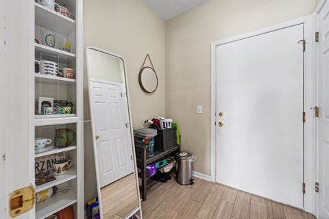 Tiny photo for 469 Bay Tree Circle, Vernon Hills, IL 60061 (MLS # 12749140)