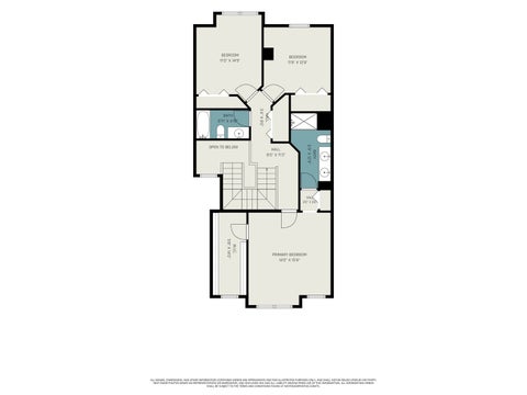 Tiny photo for 469 Bay Tree Circle, Vernon Hills, IL 60061 (MLS # 12749140)