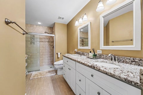Tiny photo for 469 Bay Tree Circle, Vernon Hills, IL 60061 (MLS # 12749140)