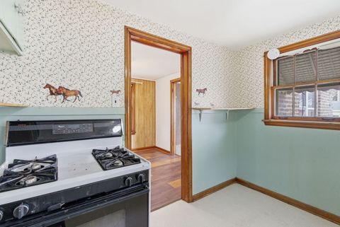 Tiny photo for 3546 S 56th Court, Cicero, IL 60804 (MLS # 12596606)