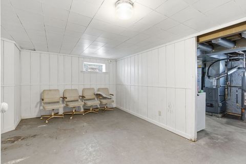 Tiny photo for 3546 S 56th Court, Cicero, IL 60804 (MLS # 12596606)