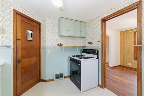 Tiny photo for 3546 S 56th Court, Cicero, IL 60804 (MLS # 12596606)