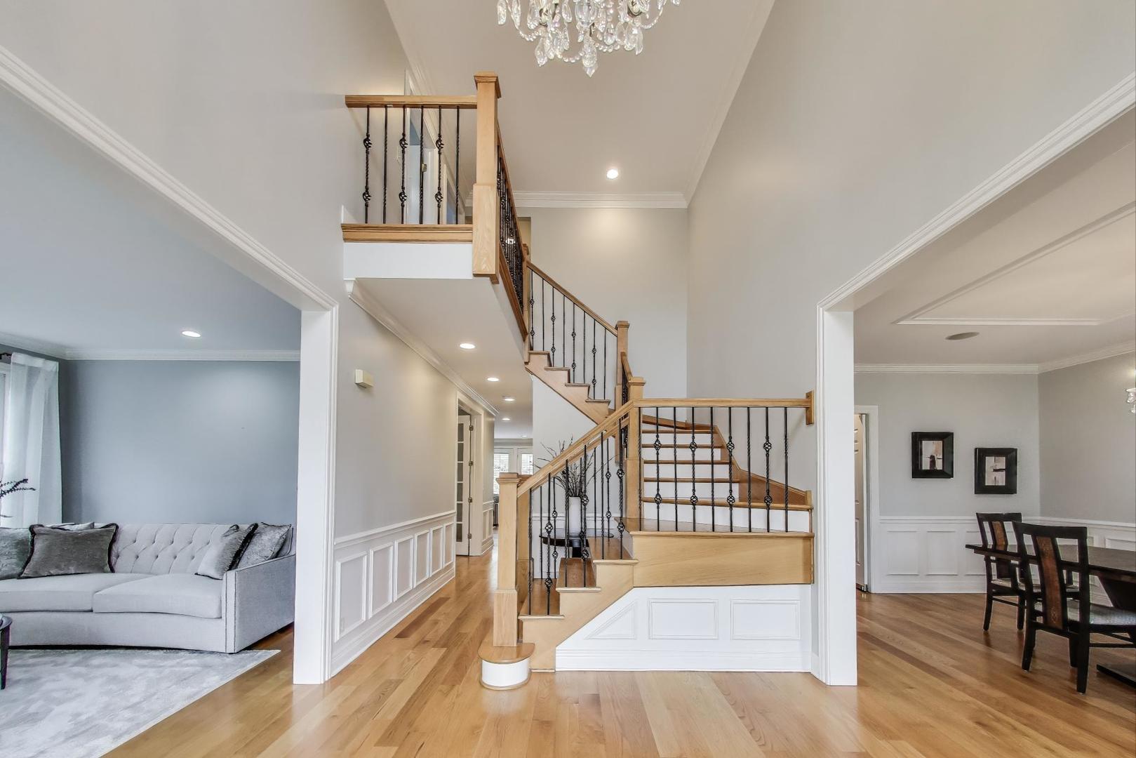 1452 Kittyhawk Lane