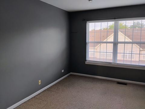 Tiny photo for 1166 Georgetown Way #0, Vernon Hills, IL 60061 (MLS # 12633386)