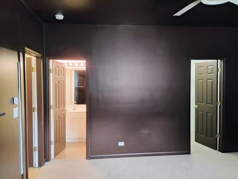 Tiny photo for 1166 Georgetown Way #0, Vernon Hills, IL 60061 (MLS # 12633386)