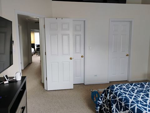 Tiny photo for 1166 Georgetown Way #0, Vernon Hills, IL 60061 (MLS # 12633386)