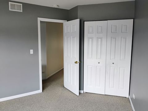Tiny photo for 1166 Georgetown Way #0, Vernon Hills, IL 60061 (MLS # 12633386)