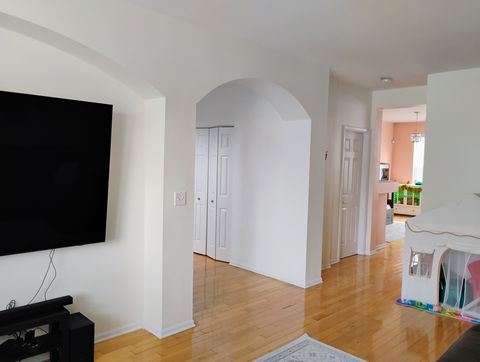 Tiny photo for 1166 Georgetown Way #0, Vernon Hills, IL 60061 (MLS # 12633386)