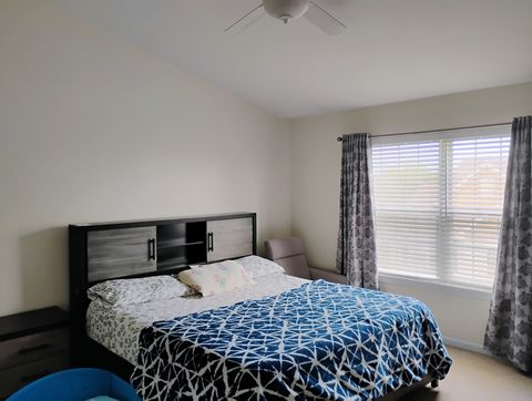 Tiny photo for 1166 Georgetown Way #0, Vernon Hills, IL 60061 (MLS # 12633386)