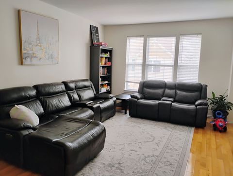 Tiny photo for 1166 Georgetown Way #0, Vernon Hills, IL 60061 (MLS # 12633386)