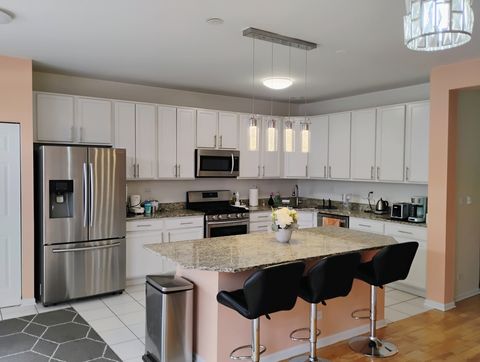 Tiny photo for 1166 Georgetown Way #0, Vernon Hills, IL 60061 (MLS # 12633386)