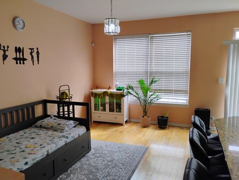 Tiny photo for 1166 Georgetown Way #0, Vernon Hills, IL 60061 (MLS # 12633386)