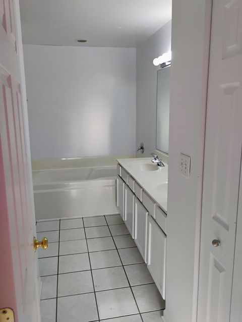 Tiny photo for 1166 Georgetown Way #0, Vernon Hills, IL 60061 (MLS # 12633386)