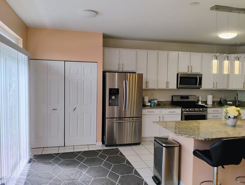 Tiny photo for 1166 Georgetown Way #0, Vernon Hills, IL 60061 (MLS # 12633386)