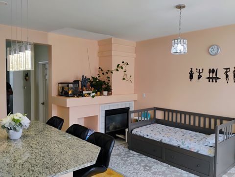 Tiny photo for 1166 Georgetown Way #0, Vernon Hills, IL 60061 (MLS # 12633386)