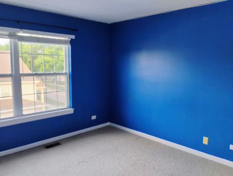 Tiny photo for 1166 Georgetown Way #0, Vernon Hills, IL 60061 (MLS # 12633386)