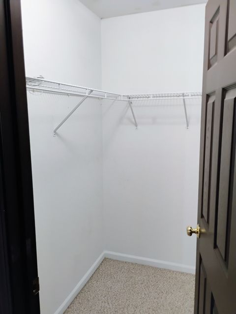 Tiny photo for 1166 Georgetown Way #0, Vernon Hills, IL 60061 (MLS # 12633386)