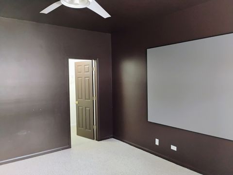 Tiny photo for 1166 Georgetown Way #0, Vernon Hills, IL 60061 (MLS # 12633386)