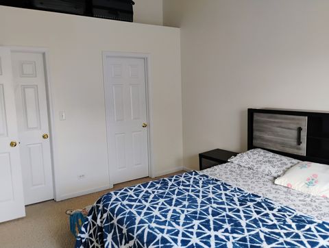 Tiny photo for 1166 Georgetown Way #0, Vernon Hills, IL 60061 (MLS # 12633386)